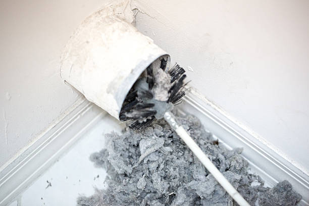 Best Air Duct Cleaning Near Me  in Hudsonville, MI