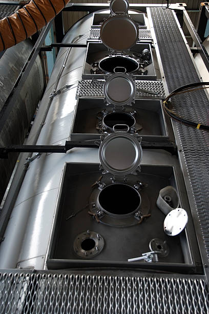 Best Best Air Duct Cleaning Company  in Hudsonville, MI